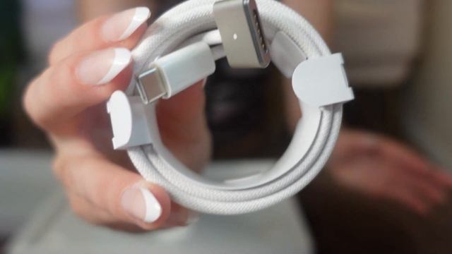 Macbook Air 2023 Unboxing 15 Inch!
