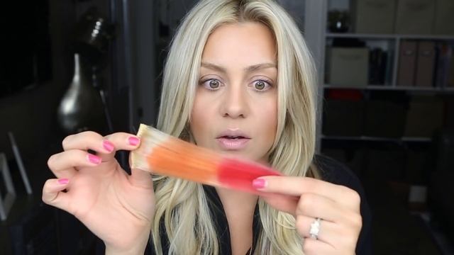How to Tone Brassy Brunette Hair or Get Fun Vivid Colors with a Toning Shampoo смотреть онлайн