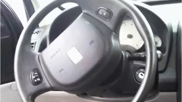 2004 Saturn VUE Used Cars Philadelphia PA смотреть онлайн