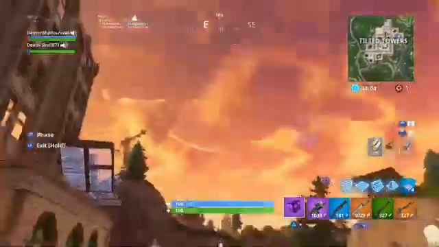 Have a new stream playing withdont sub to tressan смотреть онлайн