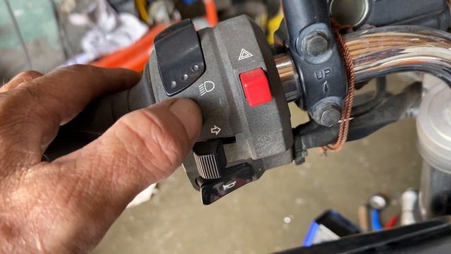 COMO MOMTAR DIRECCIONALES DE LED смотреть онлайн