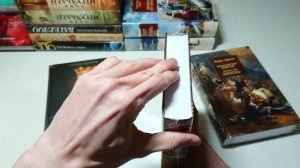 Книжные Покупки: #21