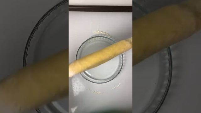 Исторические Открытия