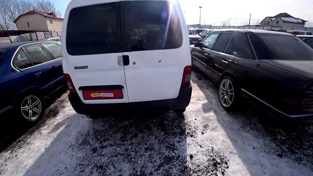 ? Цены Алматы Автомобили с пробегом. Trade in Aster Auto смотреть онлайн