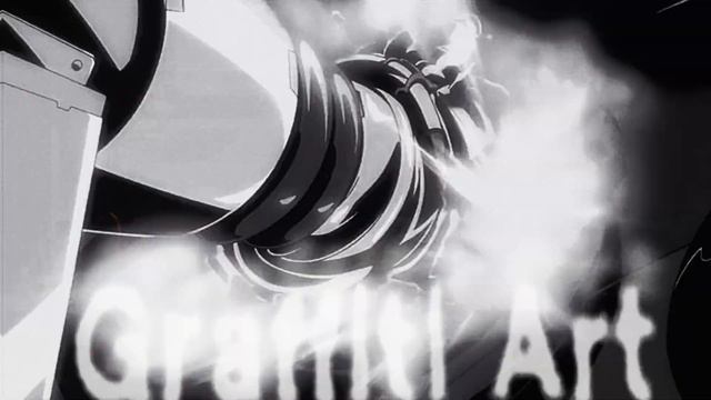 KVSTELLV - Echoes of the Aftermath: Good Night, World, Vol.1 PHONK [VOL.1 AMV] смотреть онлайн