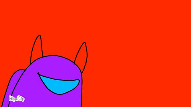 among us sad animation (ft.HEXAHAT) animation by hexahat i dea by rogjavan смотреть онлайн