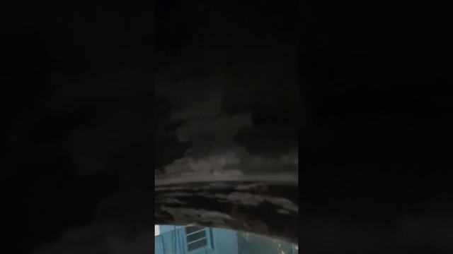 ремонт колена (уголка) выгрузного шнека комбайна ньюхоланд смотреть онлайн