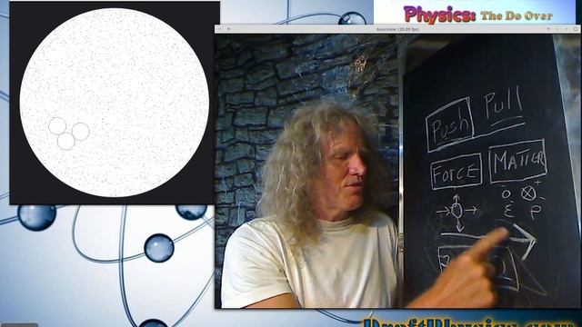 DraftScience on The Basics смотреть онлайн
