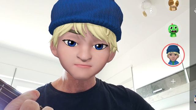 Место, где свет ❸❶❶ смотреть онлайн