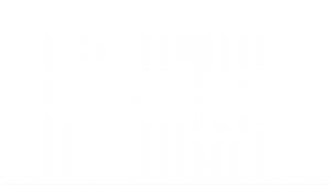 3 часов идеальный белый фон, белый цвет, белый экран