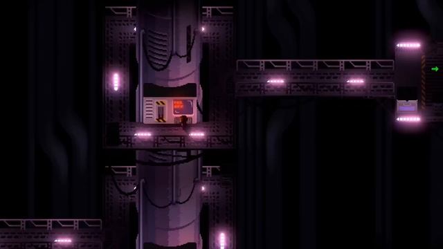 Top 10 BEST Indie Game Hidden Gems – September 2022 смотреть онлайн