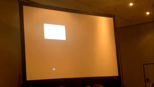 Firefly: Online Panel At NYCC 2014