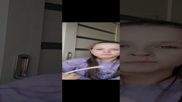 пробуем сладости с  Neko star⭐