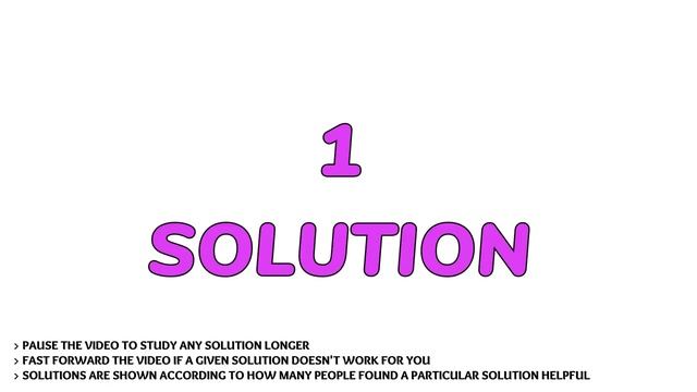 Install Windows 7 on Mac without DVD/USB смотреть онлайн