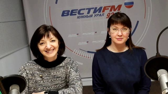 Онколикбез #1. Е. С. Павленко смотреть онлайн