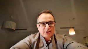 ВЕРОШПИРОН РАЗБОР ПРЕПАРАТА