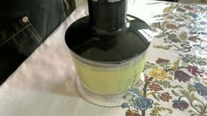 Мороженое из Бананов за 5 минут | Самый вкусный и простой рецепт!!!