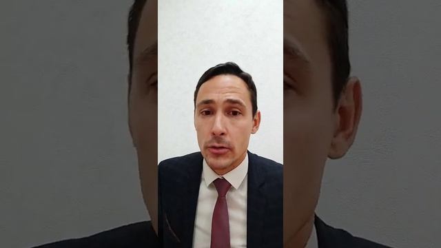 Инвестиции для начинающих. Недвижимость, антиквариат, акции, фондовые рынки. Деньги делают деньги. смотреть онлайн