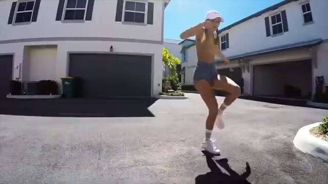 Shuffle Best Dence смотреть онлайн