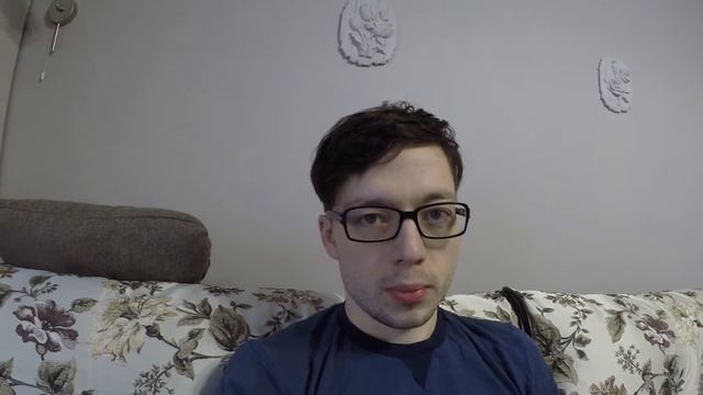 месяц карантина 62/100 тренировок смотреть онлайн