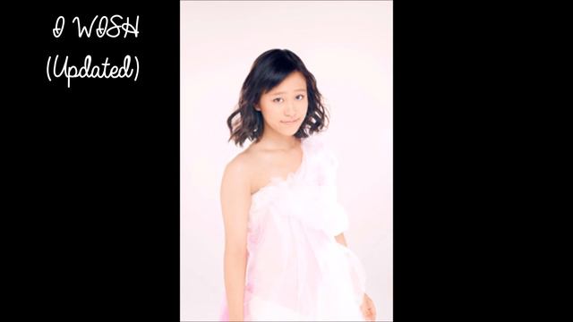 Oda Sakura's Solo's｜小田さくらのソロ смотреть онлайн