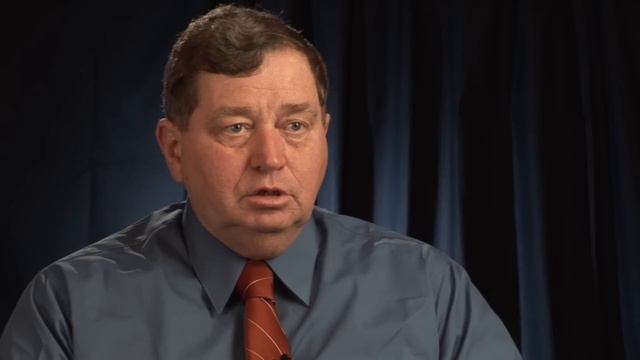 Storming Area 51: UFO Chronicles | Alien and UFO Encounters смотреть онлайн