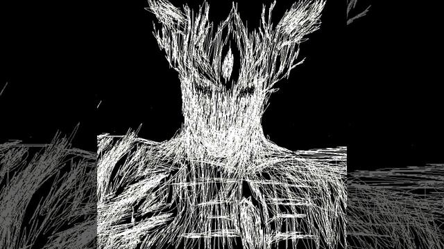 DJINN смотреть онлайн