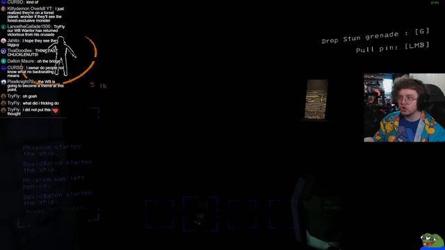 Lethal Incompetence Ft. Pastra, Phisnom, Th3Badd3st