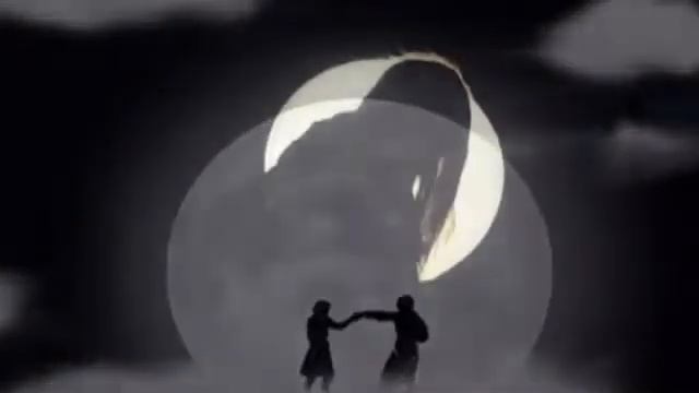 Dancing Shadows - Armik смотреть онлайн