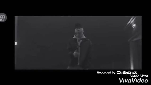 ~Депрессия~ Песня:Billy Eilish - Lovely смотреть онлайн