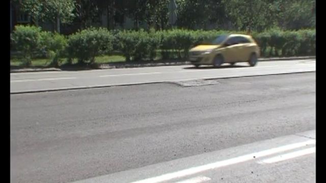 Ремонт дорог2 смотреть онлайн