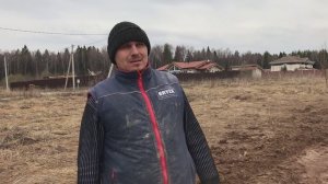 Участок с уклоном. Плюсы и минусы. как построить дом