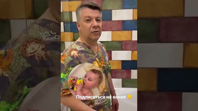 Нарушайте правила с умом 😏