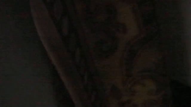 Урядові телефони гарячої лінії не відповідають смотреть онлайн