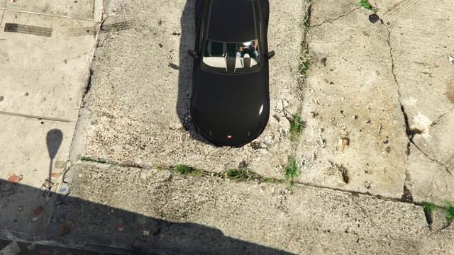 FREE Money For EVERYONE In GTA 5 Online - NEW Vapid Dominator ASP, 3X Payouts, Cash Rebates & MORE! смотреть онлайн