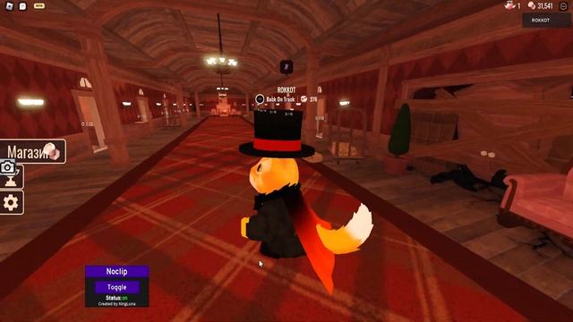 НАШЁЛ НОЖНИЦЫ DOORS РАСКРЫЛ ВСЕ СЕКРЕТЫ ДОРС ➲ DOORS FOUND ALL DOORS SECRETS ДВЕРИ ROBLOX РОБЛОКС смотреть онлайн