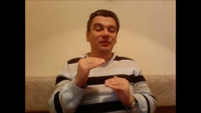 Как быстро похудеть дома Как быстро сбросить вес после праздников Быстро убрать живот без диет смотреть онлайн