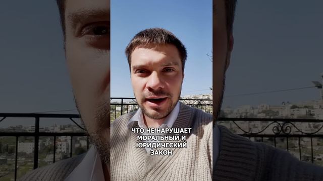 Кому стоит заниматься бизнесом на мой взгляд