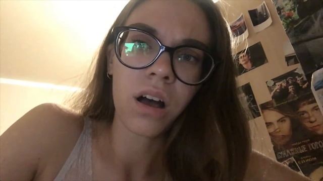 VLOG? будни студента, коворкинг, старбакс смотреть онлайн