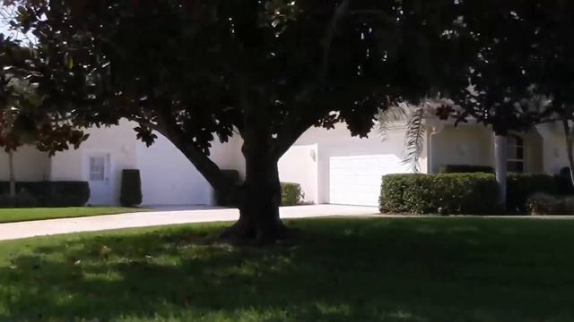 (791) Америка. ДОМ В КОТОРОМ ЖИЛ ДЖОН ТРАВОЛТА И ЕГО ОКРЕСТНОСТИ)) ЧАСТЬ 2 Natalya Quick . смотреть онлайн