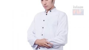 Как совершить таравих-намаз?