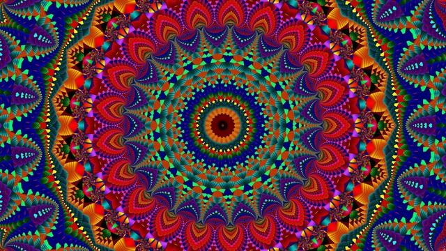 Большой Монохорд ~ 2 часа магии ~ Big Magic Monochord ~ 2 hrs of deep meditation смотреть онлайн