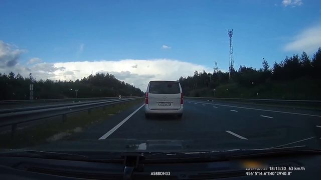 Поездка в Чамерево. Дуброва-Чамерево. В реальном времени смотреть онлайн