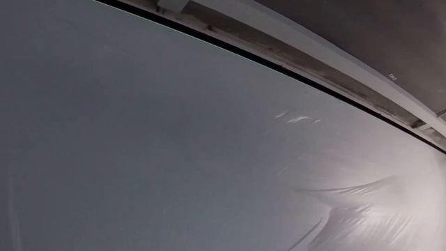НАТЯЖНЫЕ ПОТОЛКИ ТЮМЕНЬ ЗОЛОТОЙ ВЕК ТЕНЕВОЙ ПОТОЛОК ТРЕКОВЫЕ СВЕТИЛЬНИКИ СКРЫТАЯ НИША ЮТУБ смотреть онлайн
