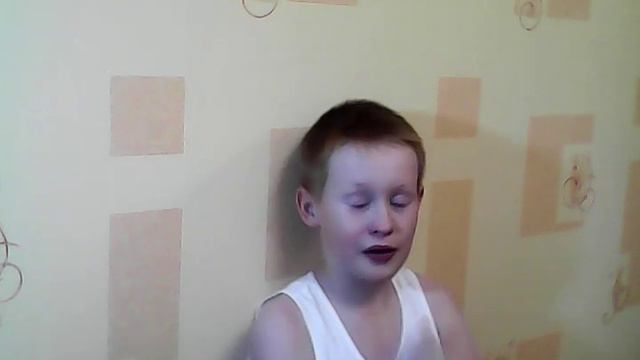 Видео называется хорошее качество смотреть онлайн