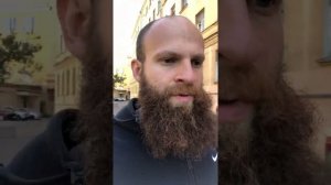 Как не срываться на воздержании