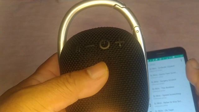 Unboxing a T&G TG321 Portable Wireless Bluetooth Speaker смотреть онлайн