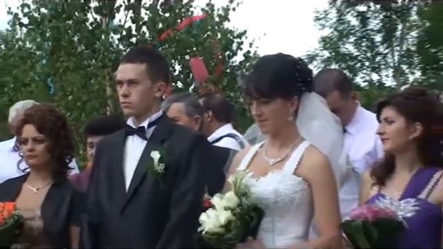 Iertaciuni la mireasa смотреть онлайн