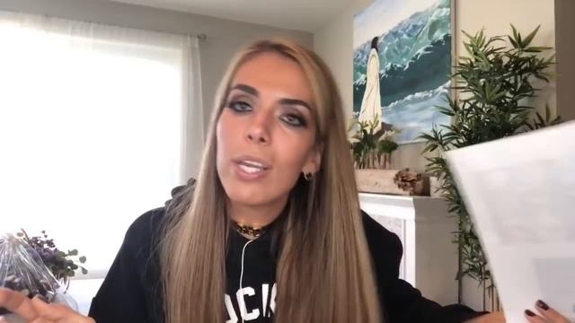 Instagram тренды 2020 - Лилия Нилова