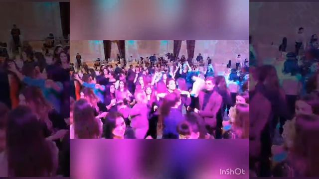 АРМЯНЕ ВСЕГО МИРА -исполнитель Тома Арутюнян,слова Марина Гукасян,Музыка Сосо Айрапетян смотреть онлайн